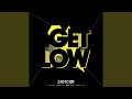Get Low