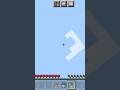Minecraft elitera clutch 🔥🇮🇳#minecraft #fypシ゚viral #gaming #trending