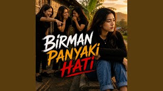 Birman Panyaki Hati