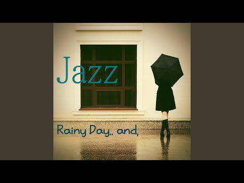 韓国 ミュージカル Gloomy Sunday 2024 Live OST CD Gloomy Sunday (영화 `글루미 선데이` OST) - YouTube