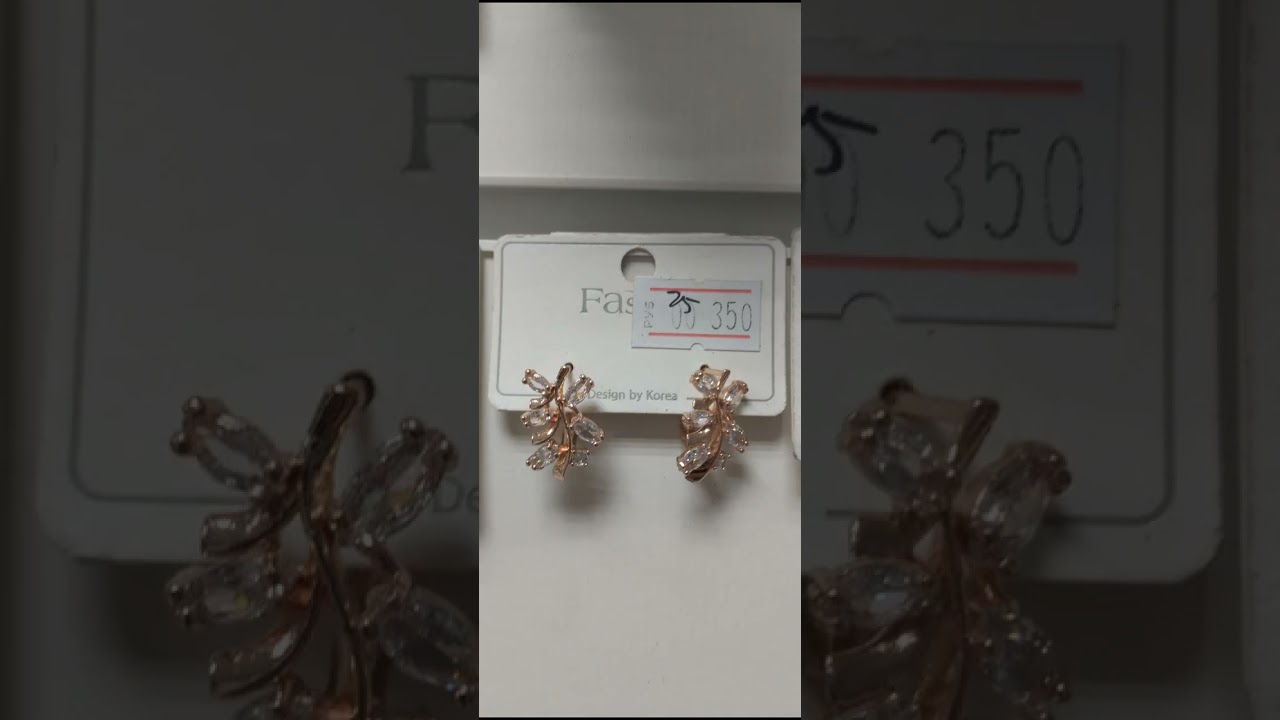   🔥 "Эти серьги — не просто украшение, а твой новый must-have!🔥  Заказ на ватсап  +79083191849 