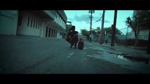 Mario Allen Director/DP Demo Reel