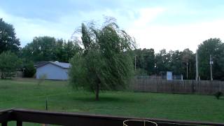 Dscn2765
