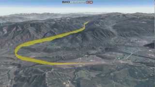 ESRI UC for Intermap 50pct