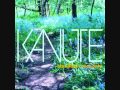 Kanute - Not Sleeping