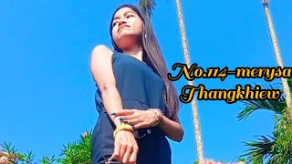 Photo Contest No 114 Merysa Thangkhiew Ll Please Share Like And Subscribe