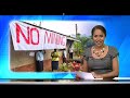 FBC NEWS 20 06 seg 1 flv