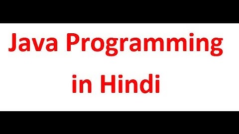 94. Playing Audio on Applet in Java