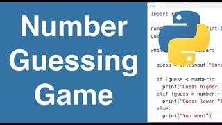 Q3 GIAIC:Python & Streamlit Number Guessing Game!