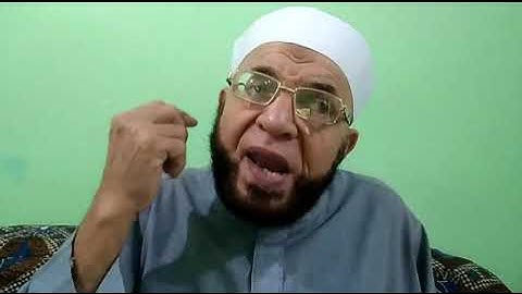 نافذه على الفرح الحقيقى - من سورة يونس للشيخ حمدي محمد رياض