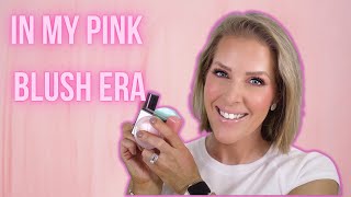 In My Pink Blush Era 🌸 These 5 Are Everything