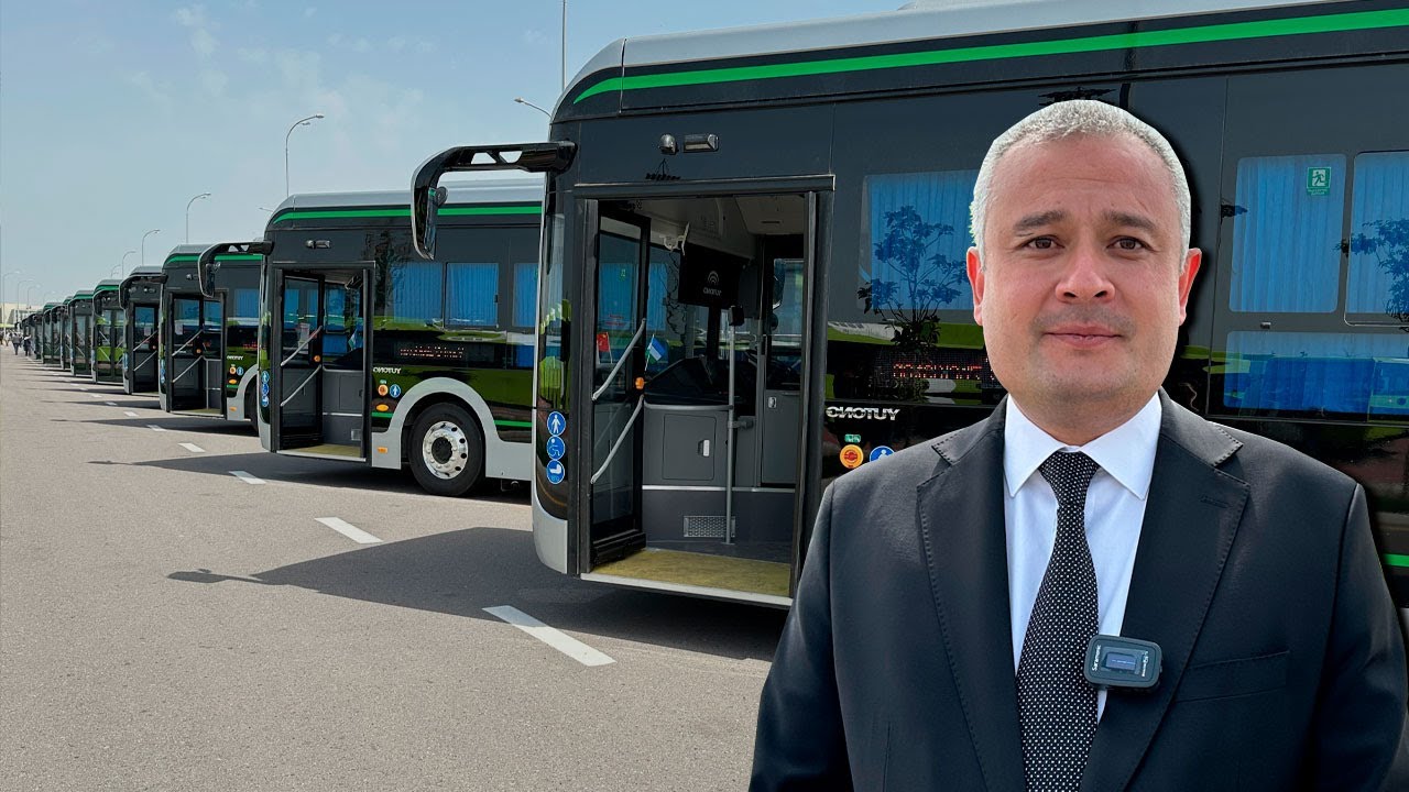 Stoyanova bilan porno Ikki etuk ayol bilan porno