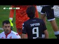Bari-Cesena 1-0 | Al San Nicola la decide GYTKJÆR | HIGHLIGHTS Serie BKT