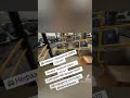 🚌 Нефаз городской 5299 Салон!Лизинг первый взнос - ноль! Субсидия 40 процентов!!!