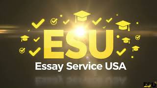 Celebrity New Perspectives Access 2019 | Module 7: SAM Project 1b Profile