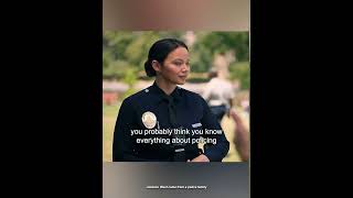 Tag Your Bff fyp foryou funny relatable shcool bff viral