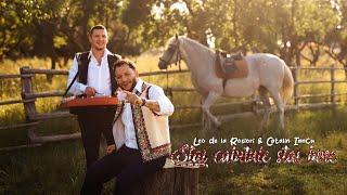 Download Lagu Leo de la Rosiori ❌ Catalin Iancu - Stai calutule stai bine | Official Video MP3 Download Lagu Leo de la Rosiori ❌ Catalin Iancu - Stai calutule stai bine | Official Video MP3