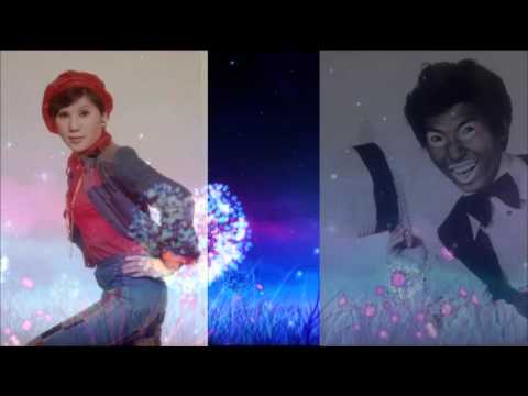 賀歲表演廳 風華再現群星會 公視HD