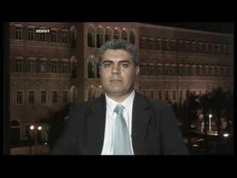 القصة الكاملة - الغارة الإسرائيلية على سوريا - 16 سبتمبر 2007 - الجزء الثاني