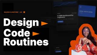 I Built an Entire Design System with Claude AI in Under 30 Minutes