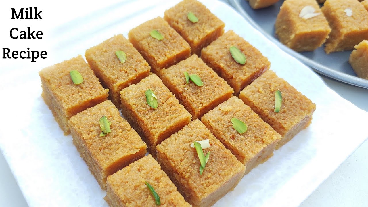 Узнайте самый простой способ приготовления молочного торта от самого кондитера. Рецепт молочного ...