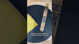 To Rind Or Not To Rind?