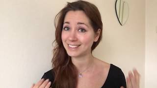 Introduction to Solution Focused Brief Therapy