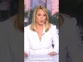 ↓ Simulare la RCA. Cât ar plăti acum un șofer?