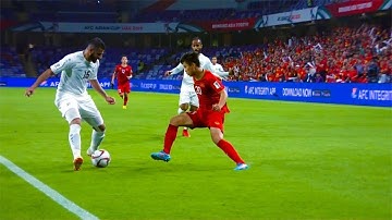 Tiền Đạo PHAN VĂN ĐỨC ▶️ "Chiến Binh" Sắp Tái Xuất Sân Cỏ | Video 4k | Bóng Đá 360