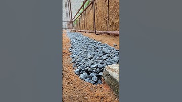 faz um teste #obra #pedreiro #construção #dica