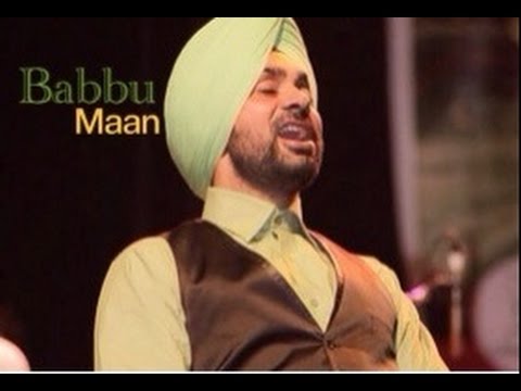 Babbu Maan New Shero Shayari  Sad Songs