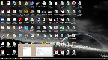 SAP Controlling -Activity Planning-KP26 & KP06
