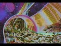 Broken Bells - Invisible Exit (Official Video)