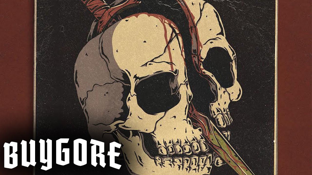 Watch Kultivate - Busted on YouTube Watch Kultivate - Busted on YouTube