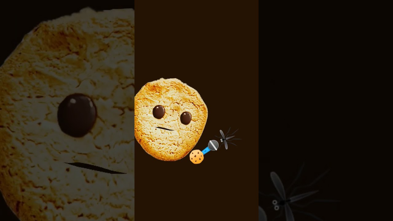 cookie - YouTube