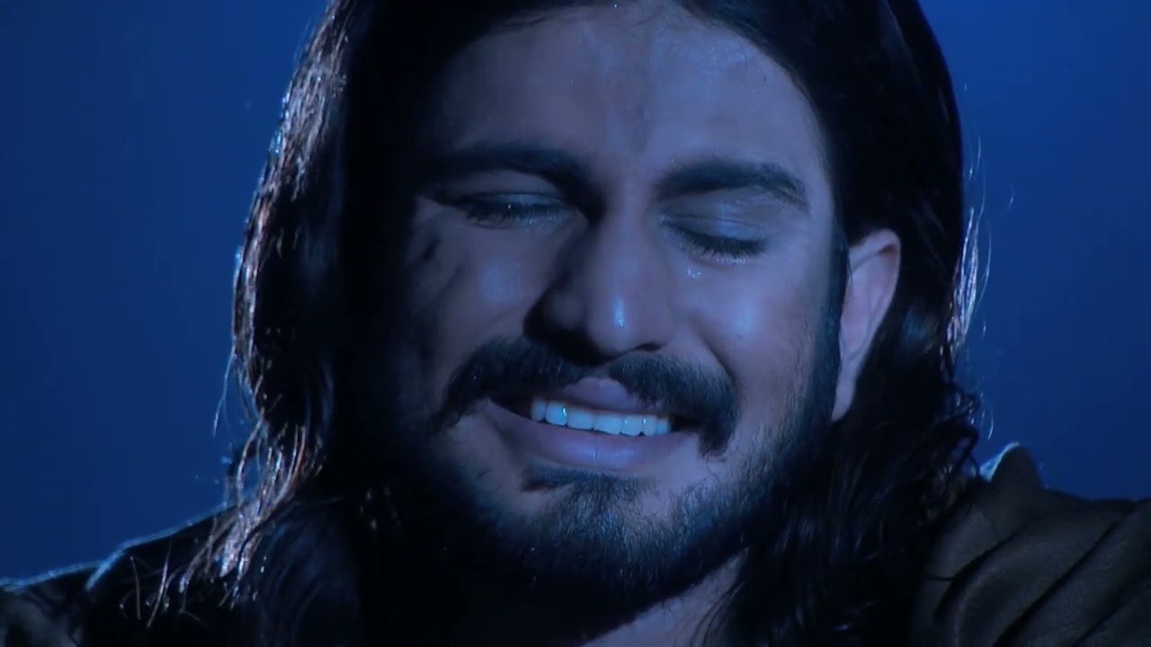 Jodha Akbar S4 E45 | Zee One France