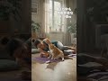 【限界突破】そこは一番ダメな場所ですww