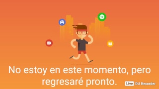 Crown Challenge Pubg Mobile Abu Azrael Gameplay