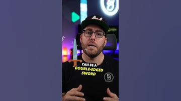 What does Google say about AI generated content...#SEO #marketingtips #googlesearch #contentcreation