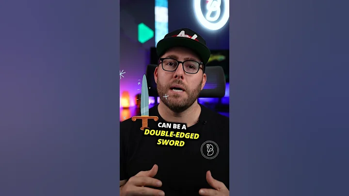 What does Google say about AI generated content...#SEO #marketingtips #googlesearch #contentcreation