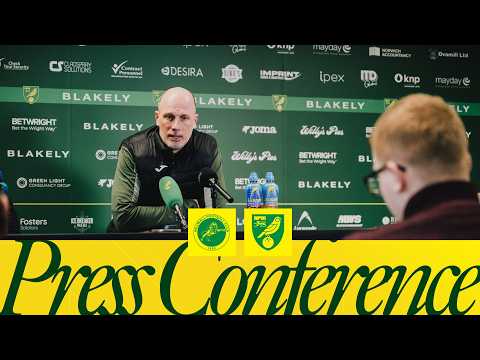 match video