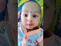 pehle mujhe lagta tha😘#cutebaby #viral#jhalaksoni