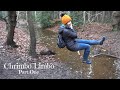 Wonderful In-Between Days :: Chrimbo Limbo Vlog :: Part 1 of 2