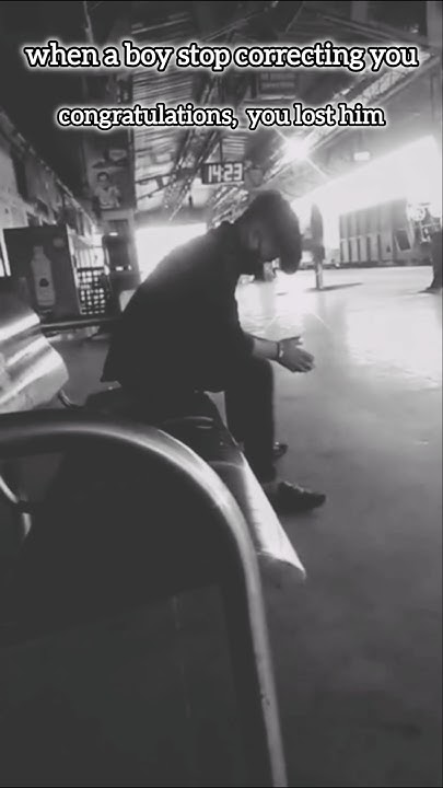 dust-still-down-whatsapp-status-when-a-boy-stop-correcting-you