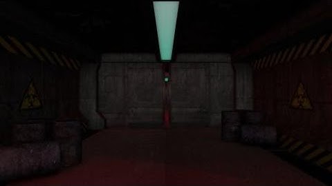 Banshee/Predators Mark Last Stand Shredder Build (Tom Clancy´s The Division)