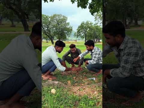 🤣 funny Viral Comedy Video 🤣 #comedy #singrauli