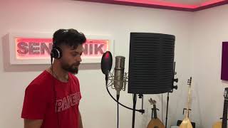 Çanakkale Türküsü / Mustafa Durmuş