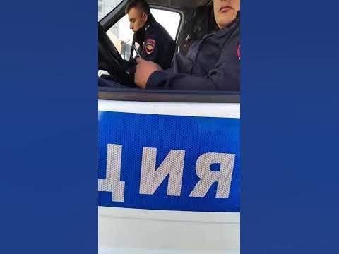 предупрежден значит вооружен - YouTube