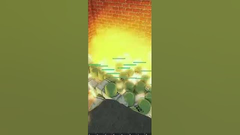 EASY NIKOLA TESLA | DEAD RAILS #deadrails #deadrailsroblox #games #gameplay #minecraft #roblox