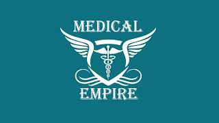 اطلب بقالتك الصحية من ميديكال امباير MedicalEmpire